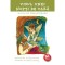 Visul unei nopti de vara - Repovestire de Helen Street (Wiliam Shakespeare)