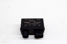 Bujie incandescentă LAND ROVER DISCOVERY IV L319 2013 OEM: 9665940680,9X2Q-12B533-BB,0281003048 14406261