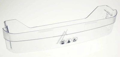 C00525078 POLITA USA 488000525078 pentru frigider/combina frigorifica WHIRLPOOL foto