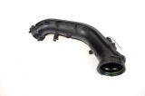 Furtun intercooler st&acirc;nga VW SCIROCCO 137, 138 2012 OEM: 03C145673 10677050