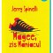 Magee, Zis Maniacul, Jerry Spinelli - Editura Art