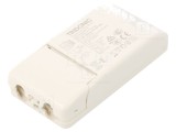 Alimentator LED 10W 10-14.2V 700mA