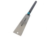 Bomfaier lemn japonez dublu 240mm