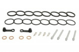 Kit reparatie etrier față (set pt 2 etrieri) compatibil: YAMAHA FJ, XVZ 1200/1300 1992-1999, All Balls