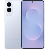 Samsung S25 EDGE 5G 6.7" 12/256 DS IBl