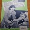 femeia decembrie 1956-amzacea constanta,radu beligan,moda
