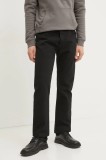 Levi&#039;s jeans 501&reg; LEVIS&reg;ORIGINAL FIT 00501.0165-black