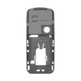 MIJLOC NOKIA 5070 ALBASTRU PROMO, Oem