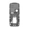 MIJLOC NOKIA 5070 ALBASTRU PROMO
