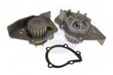 Pompa apa PEUGEOT 306 (7B, N3, N5) (1993 - 2003) COMLINE EWP082