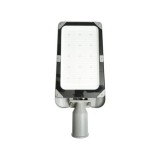 Lampa iluminat stradal LED 150W 25500lm 6500K IP66 prindere pe stalp Cod: BK00199