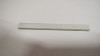 Invertor Display Laptop Compaq EVO N602C