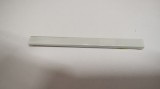 Cumpara ieftin Invertor Display Laptop Compaq EVO N602C