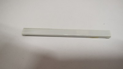 Invertor Display Laptop Compaq EVO N602C foto