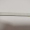 Invertor Display Laptop Compaq EVO N602C