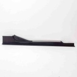 Ornament Prag Dreapta Față Mercedes-Benz C W203 2000-2007 A2036800835