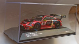 Macheta Porsche 911 GT3 R Frikadelli 24h Nurburgring 2020 - IXO Premium 1/43, 1:43