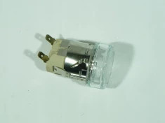 Bec halogen complet cuptor incorporabil Whirlpool AKP288JA AKP288NA 481010638530 foto