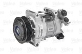 VALEO 813178 VALEO ORIGINS NEW OE TECHNOLOGY Compresor, climatizare