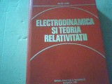 Mircea Vasiu - ELECTROTEHNICA SI TEORIA RELATIVITATII ( 1979 ), Didactica si Pedagogica