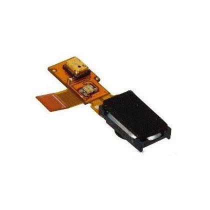 Banda Flex Speaker Samsung Galaxy Nexus i9250 Original