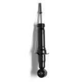Amortizor Toyota Corolla, Corolla Verso Motor 1.4 D, 1.4 D, 1.4 D-4D, 1.4 D-4D, 1.4 D4-D, 1.4 D4-D, lungime 308 mm, lungime 478 mm, OE 4853002220