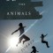 We the Animals