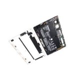 Baterie originala SH pentru Lenovo Yoga 3 Pro-1370 model 80HE 121500267 2icp3/73/131-2L13M4P71