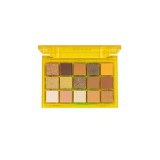 Trusa machiaj Ucanbe My Honey Palette