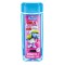 Gel de Dus si Sampon pentru Copii, Sence, The Smurfs, Strumfii, Curata si Hidrateaza Delicat Pielea,