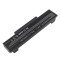 Acumulator laptop second hand compatibil A32-Z94 Asus A9 F2 F3 MSI BTY-M66 M660 M661 M665 VR600 VR600 Z53 R55