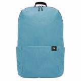 Rucsac laptop Xiaomi Mi Casual Daypack, 13.3&quot;, Turcoaz