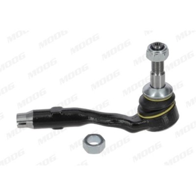 Moog Cap de bara foto