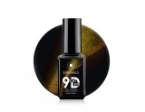 ENII Magnetic gel Cat Eye - 5.Glamour, 5ml, ENII NAILS