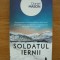 DANIEL MASON - SOLDATUL IERNII - 2019
