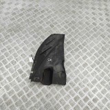 Aparatoare noroi st&acirc;nga spate TOYOTA YARIS CROSS MXP_ 2024 OEM: 52592-0D541