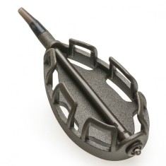 Mivardi Method Feeder Zinc XL 50g foto