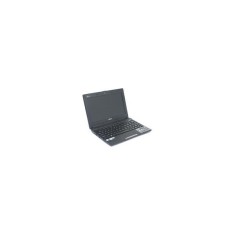 Laptop SH Asus EeePC X101CH Intel Atom QuadCore N2600 1.60 ghz, 1GB DDR3, 80GB HDD 10.1&amp;quot; foto