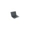 Laptop SH Asus EeePC X101CH Intel Atom QuadCore N2600 1.60 ghz, 1GB DDR3, 80GB HDD 10.1&quot;