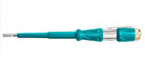 Creion de Tensiune TOTAL, 100-500V, 140mm, Total Tools