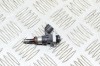 Injector de combustibil AUDI A3 Limousine 8VS, 8VM 2015 OEM: 06L906031A,0280158266 | 12447456