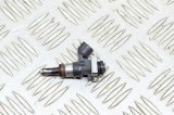 AUDI A3 Limousine 8VS, 8VM 2015 OEM: 06L906031A,0280158266 SKU: 12447456