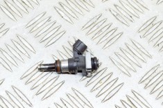 AUDI A3 Limousine 8VS, 8VM 2015 OEM: 06L906031A,0280158266 SKU: 12447456