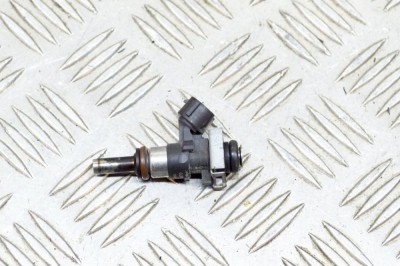 Injector de combustibil AUDI A3 Limousine 8VS, 8VM 2015 OEM: 06L906031A,0280158266 | 12447456 foto