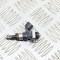 Injector de combustibil AUDI A3 Limousine 8VS, 8VM 2015 OEM: 06L906031A,0280158266 | 12447456