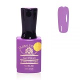 Cumpara ieftin Oja semipermanenta Premium 15 ml, 148