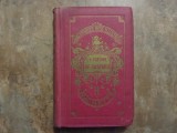 LA FORTUNE DE GASPARD par Mme LA COMTESSE DE SEGUR , illutstree de 32 vigniettes par J. GELIER, 1922