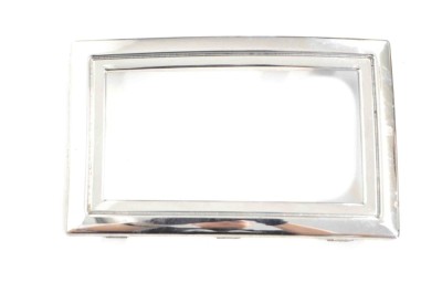 Ornament schimbător de viteze CHRYSLER 300 C LX 2007 13375973 foto