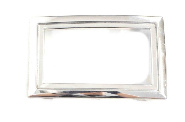 Ornament schimbător de viteze CHRYSLER 300 C LX 2007 13375973