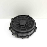 Difuzor ușă dreapta față AUDI E-TRON GT 2022 OEM: 4J3035415 30763730